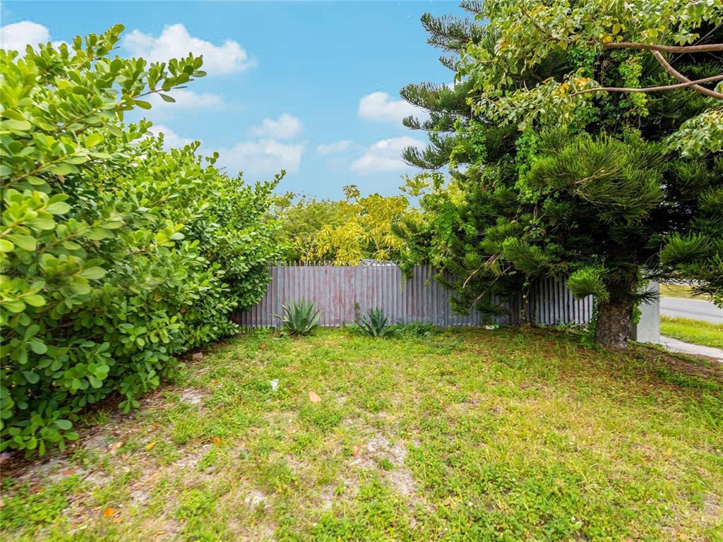 Land for Sale in Dania Beach Florida 33004